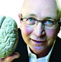 brain training